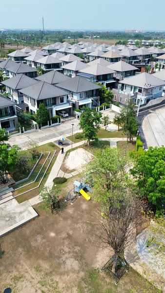 บ้านเดี่ยว ชั้นเดียว ราคาไม่แพง โครงการ ลากูน่าวิลล์ 2, นครราชสีมา, ตลาด, เมืองนครราชสีมา, นครราชสีมา, 120 ตร.ม., บ้านเดี่ยว ขาย, โดย Nipawan Thurasuk, 500270789 - DDproperty.com