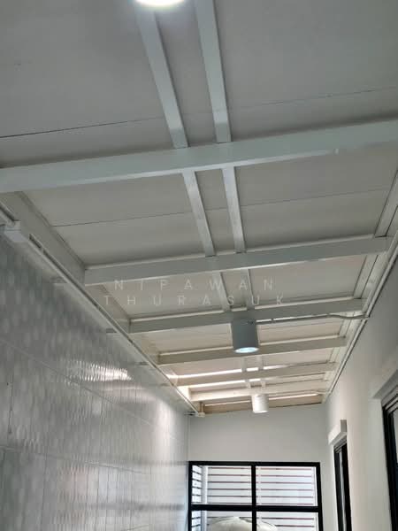 บ้านเดี่ยว ชั้นเดียว ราคาไม่แพง โครงการ ลากูน่าวิลล์ 2, Nakhon Ratchasima, Ta Lat, Muang Nakhon Ratchasima, Nakhon Ratchasima, 3 Bedrooms, 120 sqm, Single Detached House For Sale, by Nipawan Thurasuk, 500270789 - DDproperty.com