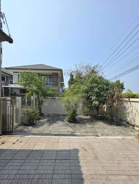 บ้านเดี่ยว ชั้นเดียว ราคาไม่แพง โครงการ ลากูน่าวิลล์ 2, นครราชสีมา, ตลาด, เมืองนครราชสีมา, นครราชสีมา, 120 ตร.ม., บ้านเดี่ยว ขาย, โดย Nipawan Thurasuk, 500270789 - DDproperty.com