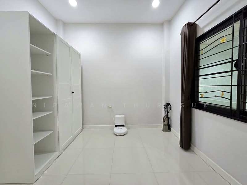 บ้านเดี่ยว ชั้นเดียว ราคาไม่แพง โครงการ ลากูน่าวิลล์ 2, นครราชสีมา, ตลาด, เมืองนครราชสีมา, นครราชสีมา, 120 ตร.ม., บ้านเดี่ยว ขาย, โดย Nipawan Thurasuk, 500270789 - DDproperty.com