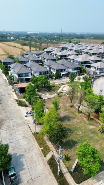 บ้านเดี่ยว ชั้นเดียว ราคาไม่แพง โครงการ ลากูน่าวิลล์ 2, นครราชสีมา, ตลาด, เมืองนครราชสีมา, นครราชสีมา, 120 ตร.ม., บ้านเดี่ยว ขาย, โดย Nipawan Thurasuk, 500270789 - DDproperty.com