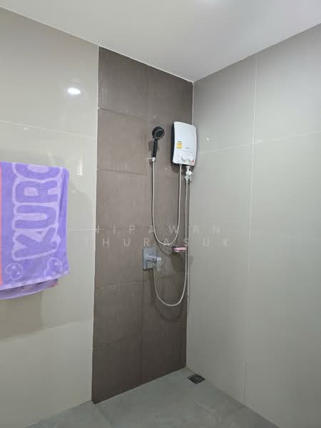 บ้านเดี่ยว ชั้นเดียว ราคาไม่แพง โครงการ ลากูน่าวิลล์ 2, Nakhon Ratchasima, Ta Lat, Muang Nakhon Ratchasima, Nakhon Ratchasima, 3 Bedrooms, 120 sqm, Single Detached House For Sale, by Nipawan Thurasuk, 500270789 - DDproperty.com