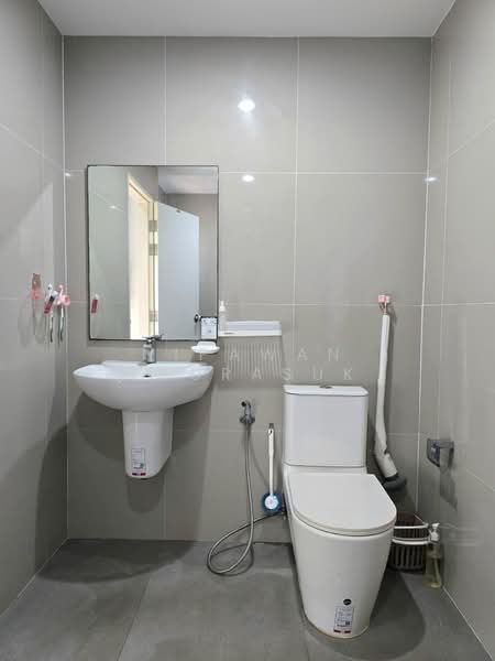 บ้านเดี่ยว ชั้นเดียว ราคาไม่แพง โครงการ ลากูน่าวิลล์ 2, นครราชสีมา, ตลาด, เมืองนครราชสีมา, นครราชสีมา, 120 ตร.ม., บ้านเดี่ยว ขาย, โดย Nipawan Thurasuk, 500270789 - DDproperty.com