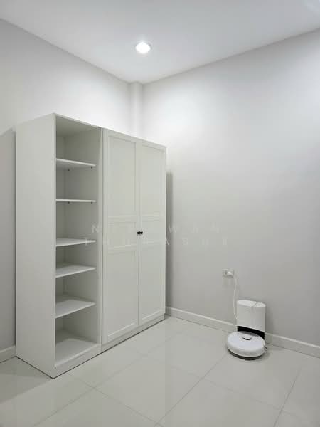 บ้านเดี่ยว ชั้นเดียว ราคาไม่แพง โครงการ ลากูน่าวิลล์ 2, นครราชสีมา, ตลาด, เมืองนครราชสีมา, นครราชสีมา, 120 ตร.ม., บ้านเดี่ยว ขาย, โดย Nipawan Thurasuk, 500270789 - DDproperty.com