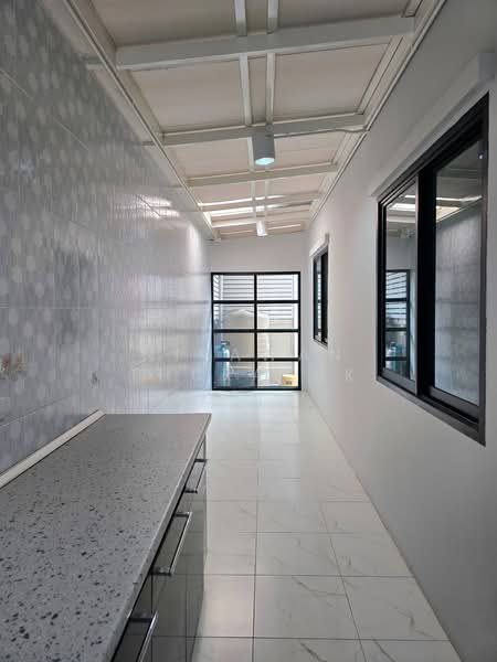 บ้านเดี่ยว ชั้นเดียว ราคาไม่แพง โครงการ ลากูน่าวิลล์ 2, นครราชสีมา, ตลาด, เมืองนครราชสีมา, นครราชสีมา, 120 ตร.ม., บ้านเดี่ยว ขาย, โดย Nipawan Thurasuk, 500270789 - DDproperty.com