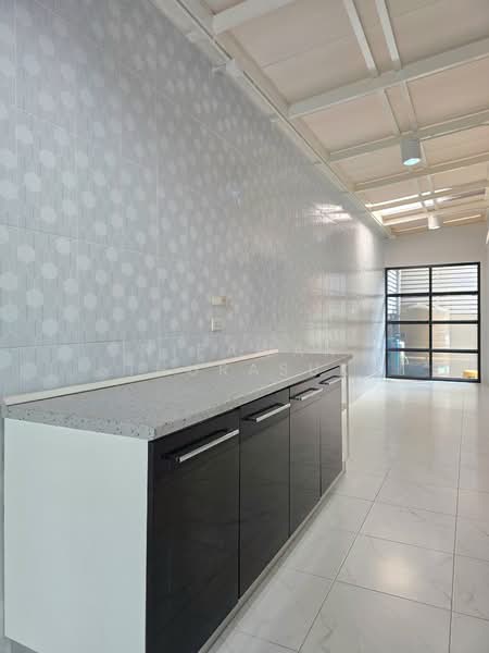 บ้านเดี่ยว ชั้นเดียว ราคาไม่แพง โครงการ ลากูน่าวิลล์ 2, นครราชสีมา, ตลาด, เมืองนครราชสีมา, นครราชสีมา, 120 ตร.ม., บ้านเดี่ยว ขาย, โดย Nipawan Thurasuk, 500270789 - DDproperty.com