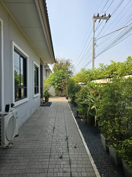 บ้านเดี่ยว ชั้นเดียว ราคาไม่แพง โครงการ ลากูน่าวิลล์ 2, นครราชสีมา, ตลาด, เมืองนครราชสีมา, นครราชสีมา, 120 ตร.ม., บ้านเดี่ยว ขาย, โดย Nipawan Thurasuk, 500270789 - DDproperty.com