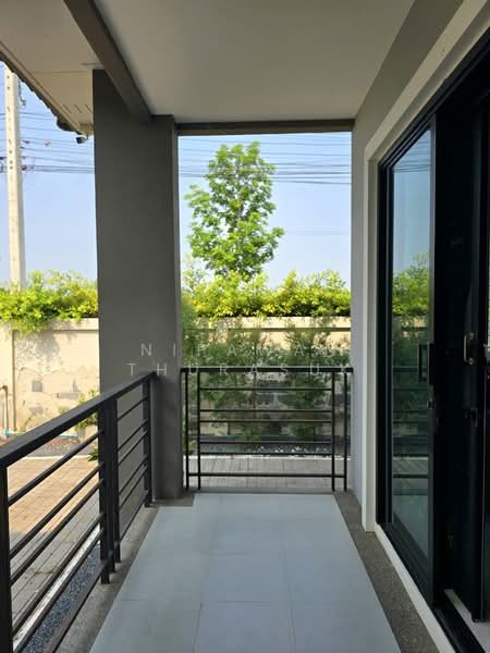 บ้านเดี่ยว ชั้นเดียว ราคาไม่แพง โครงการ ลากูน่าวิลล์ 2, นครราชสีมา, ตลาด, เมืองนครราชสีมา, นครราชสีมา, 120 ตร.ม., บ้านเดี่ยว ขาย, โดย Nipawan Thurasuk, 500270789 - DDproperty.com