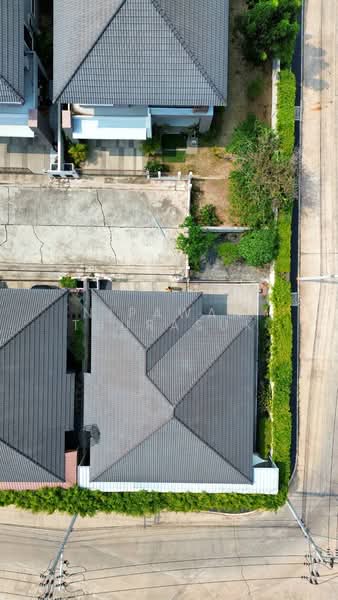 บ้านเดี่ยว ชั้นเดียว ราคาไม่แพง โครงการ ลากูน่าวิลล์ 2, นครราชสีมา, ตลาด, เมืองนครราชสีมา, นครราชสีมา, 120 ตร.ม., บ้านเดี่ยว ขาย, โดย Nipawan Thurasuk, 500270789 - DDproperty.com