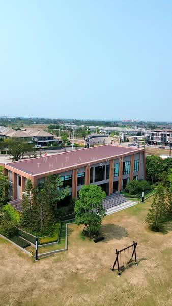 บ้านเดี่ยว ชั้นเดียว ราคาไม่แพง โครงการ ลากูน่าวิลล์ 2, นครราชสีมา, ตลาด, เมืองนครราชสีมา, นครราชสีมา, 120 ตร.ม., บ้านเดี่ยว ขาย, โดย Nipawan Thurasuk, 500270789 - DDproperty.com