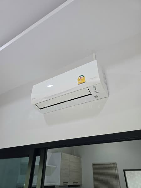 บ้านเดี่ยว ชั้นเดียว ราคาไม่แพง โครงการ ลากูน่าวิลล์ 2, Nakhon Ratchasima, Ta Lat, Muang Nakhon Ratchasima, Nakhon Ratchasima, 3 Bedrooms, 120 sqm, Single Detached House For Sale, by Nipawan Thurasuk, 500270789 - DDproperty.com