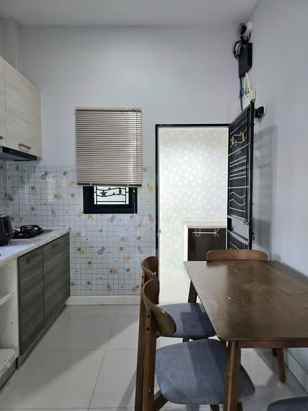 บ้านเดี่ยว ชั้นเดียว ราคาไม่แพง โครงการ ลากูน่าวิลล์ 2, นครราชสีมา, ตลาด, เมืองนครราชสีมา, นครราชสีมา, 120 ตร.ม., บ้านเดี่ยว ขาย, โดย Nipawan Thurasuk, 500270789 - DDproperty.com