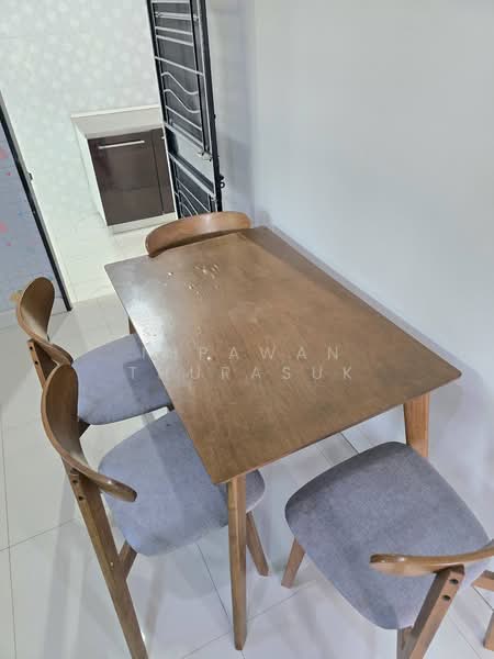 บ้านเดี่ยว ชั้นเดียว ราคาไม่แพง โครงการ ลากูน่าวิลล์ 2, นครราชสีมา, ตลาด, เมืองนครราชสีมา, นครราชสีมา, 120 ตร.ม., บ้านเดี่ยว ขาย, โดย Nipawan Thurasuk, 500270789 - DDproperty.com