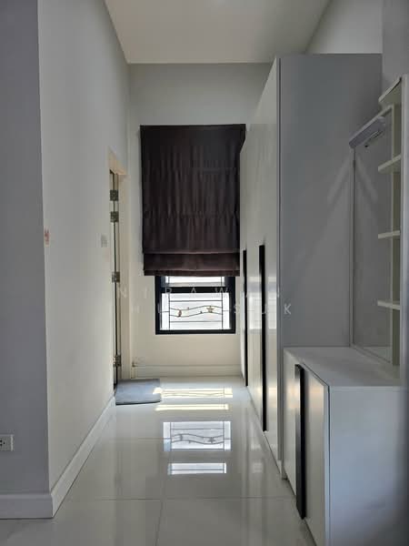 บ้านเดี่ยว ชั้นเดียว ราคาไม่แพง โครงการ ลากูน่าวิลล์ 2, นครราชสีมา, ตลาด, เมืองนครราชสีมา, นครราชสีมา, 120 ตร.ม., บ้านเดี่ยว ขาย, โดย Nipawan Thurasuk, 500270789 - DDproperty.com