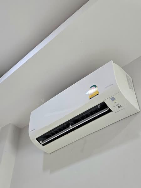 บ้านเดี่ยว ชั้นเดียว ราคาไม่แพง โครงการ ลากูน่าวิลล์ 2, นครราชสีมา, ตลาด, เมืองนครราชสีมา, นครราชสีมา, 120 ตร.ม., บ้านเดี่ยว ขาย, โดย Nipawan Thurasuk, 500270789 - DDproperty.com