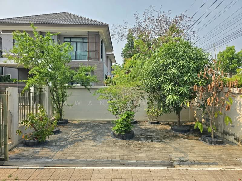 บ้านเดี่ยว ชั้นเดียว ราคาไม่แพง โครงการ ลากูน่าวิลล์ 2, นครราชสีมา, ตลาด, เมืองนครราชสีมา, นครราชสีมา, 120 ตร.ม., บ้านเดี่ยว ขาย, โดย Nipawan Thurasuk, 500270789 - DDproperty.com