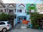 Baan Suksan 7 : บ้านสุขสันต์ 7, กรุงเทพ