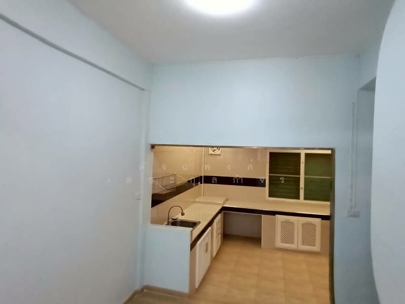 Baan Suksan 7, Bangkok, Lak Song, Bang Khae, Bangkok, 2 Bedrooms, 78 sqm, Townhouse For Sale, by คัจฉพงศ์ เดชะกุลกำจร, 500270790 - DDproperty.com