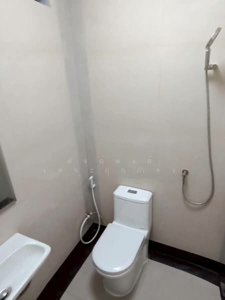 Baan Suksan 7, Bangkok, Lak Song, Bang Khae, Bangkok, 2 Bedrooms, 78 sqm, Townhouse For Sale, by คัจฉพงศ์ เดชะกุลกำจร, 500270790 - DDproperty.com
