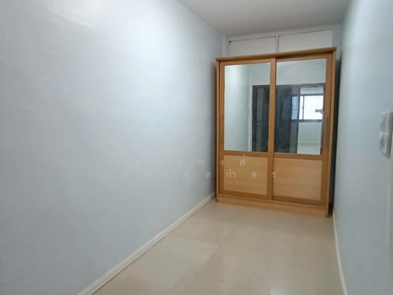 Baan Suksan 7 : บ้านสุขสันต์ 7, กรุงเทพ, หลักสอง, บางแค, กรุงเทพ, 78 ตร.ม., ทาวน์เฮ้าส์ ขาย, โดย คัจฉพงศ์ เดชะกุลกำจร, 500270790 - DDproperty.com