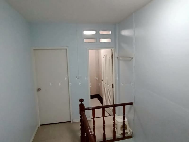 Baan Suksan 7, Bangkok, Lak Song, Bang Khae, Bangkok, 2 Bedrooms, 78 sqm, Townhouse For Sale, by คัจฉพงศ์ เดชะกุลกำจร, 500270790 - DDproperty.com
