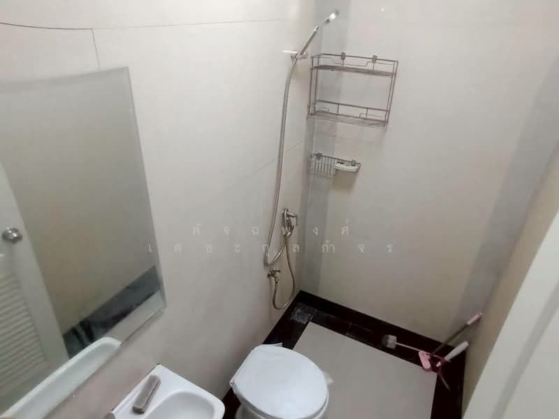 Baan Suksan 7, Bangkok, Lak Song, Bang Khae, Bangkok, 2 Bedrooms, 78 sqm, Townhouse For Sale, by คัจฉพงศ์ เดชะกุลกำจร, 500270790 - DDproperty.com