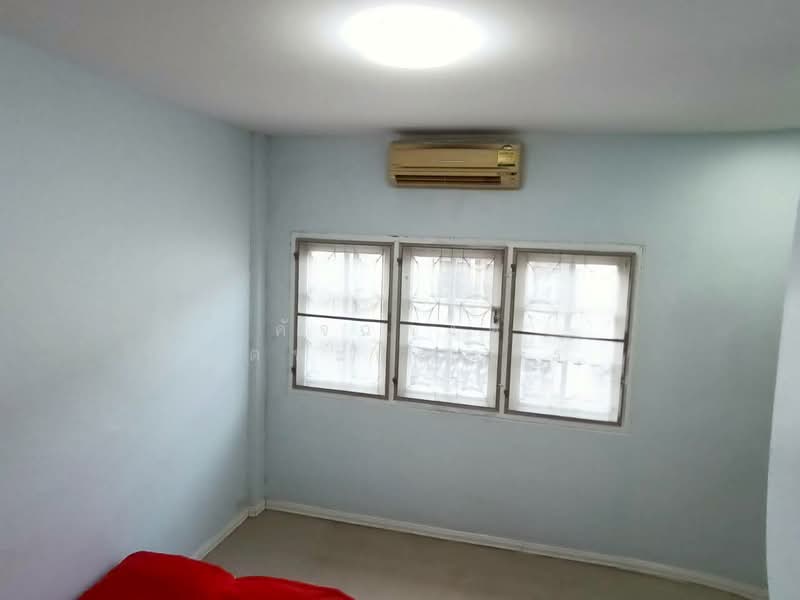 Baan Suksan 7, Bangkok, Lak Song, Bang Khae, Bangkok, 2 Bedrooms, 78 sqm, Townhouse For Sale, by คัจฉพงศ์ เดชะกุลกำจร, 500270790 - DDproperty.com