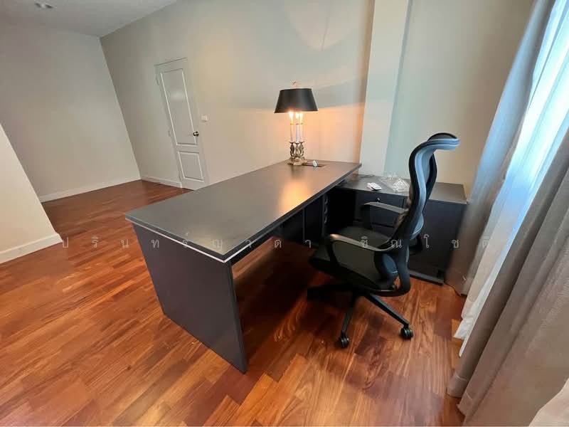 แกรนด์ บางกอก บูเลอวาร์ด พระราม 9 – ศรีนครินทร์ : Grand Bangkok Boulevard Rama 9 - Srinakarindra, กรุงเทพ, ซอยกรุงเทพกรีฑา17 ทับช้าง, สะพานสูง, สะพานสูง, กรุงเทพ, 355 ตร.ม., บ้านเดี่ยว ให้เช่า, โดย ปรินทร์ญาดา ชิณโชติ, 500270793 - DDproperty.com