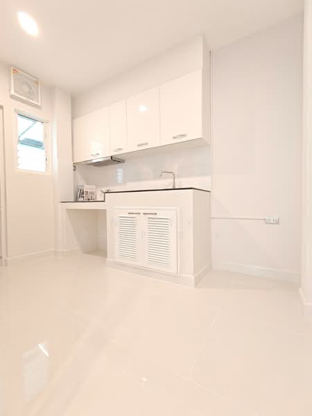 Centro Srinakarin-Bangna, Bangkok, Chaloem Phrakiat Rama 9 Road, Nong Bon, Prawet, Bangkok, 4 Bedrooms, 185 sqm, Single Detached House For Sale, by Nutty Property, 500270794 - DDproperty.com