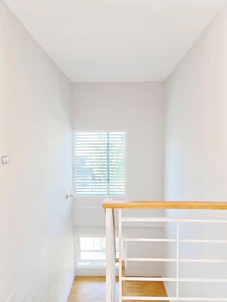 Centro Srinakarin-Bangna, Bangkok, Chaloem Phrakiat Rama 9 Road, Nong Bon, Prawet, Bangkok, 4 Bedrooms, 185 sqm, Single Detached House For Sale, by Nutty Property, 500270794 - DDproperty.com