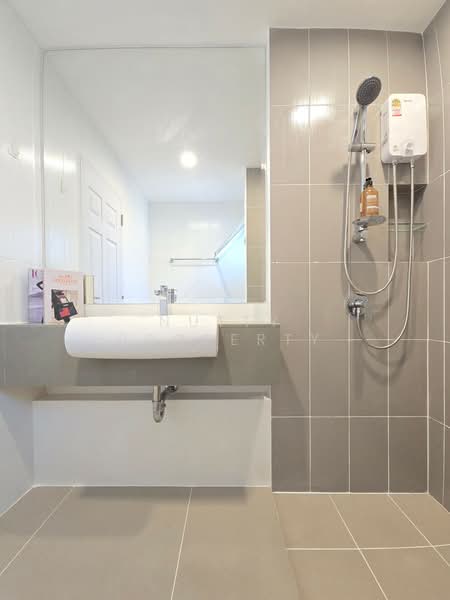 Centro Srinakarin-Bangna, Bangkok, Chaloem Phrakiat Rama 9 Road, Nong Bon, Prawet, Bangkok, 4 Bedrooms, 185 sqm, Single Detached House For Sale, by Nutty Property, 500270794 - DDproperty.com