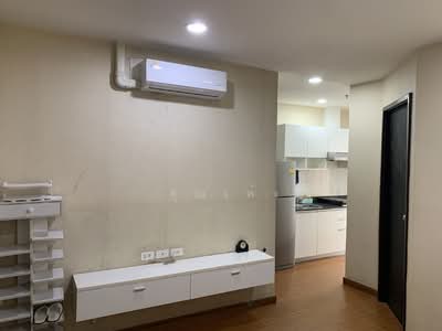 ขาย - Diamond Sukhumvit : ไดมอนด์ สุขุมวิท, กรุงเทพ