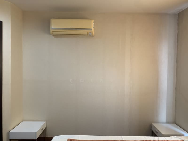 Diamond Sukhumvit, Bangkok, 1558 Sukhumvit Road, Phra Kanong, Khlong Toei, Bangkok, 1 Bedroom, 34 sqm, Condo For Sale, by คุณเพ้ง, 500270796 - DDproperty.com