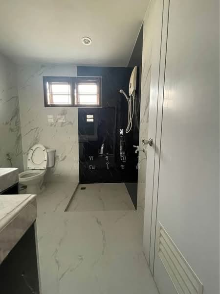 Chaiyaphruek Ramintra, Bangkok, Sukhaphiban 5 Road, Tha Rang, Bang Khen, Bangkok, 3 Bedrooms, 200 sqm, Single Detached House For Rent, by ปรินทร์ญาดา ชิณโชติ, 500270799 - DDproperty.com