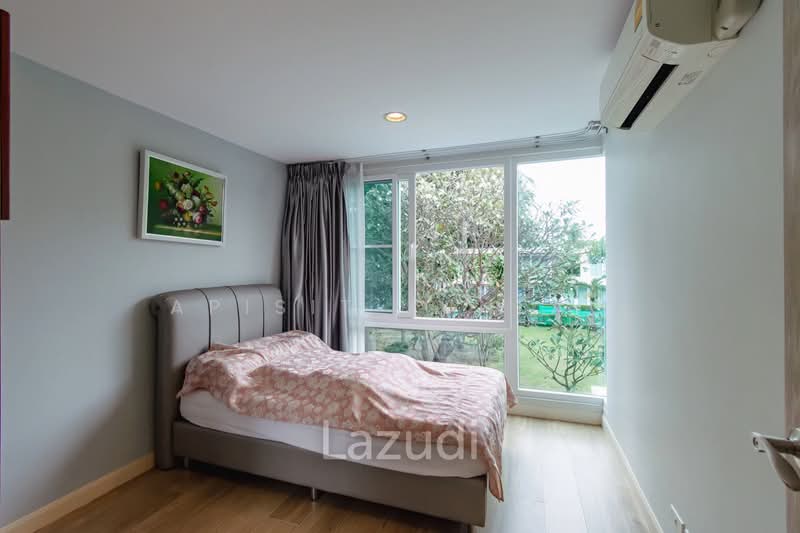บ้านปะการังสีส้ม : Baan Pakarang Sisom, ประจวบคีรีขันธ์, หนองแก, หัวหิน, ประจวบคีรีขันธ์, 160 ตร.ม., วิลล่า ให้เช่า, โดย Apisit Junlao, 500270800 - DDproperty.com