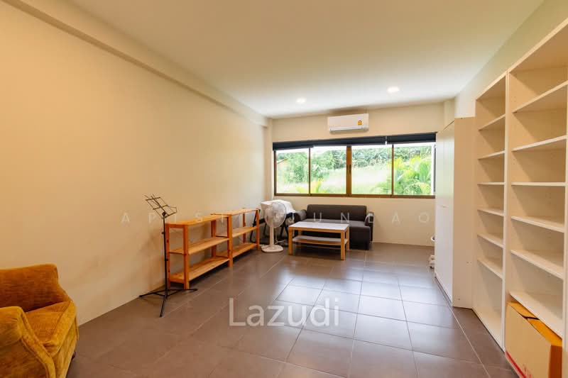 Palm Hills Golf Club and Residence, Phetchaburi, 1444 Phet Kasem Rd, Cha-am, Cha-Am, Phetchaburi, 3 Bedrooms, 220 sqm, Villa For Sale, by Apisit Junlao, 500270802 - DDproperty.com