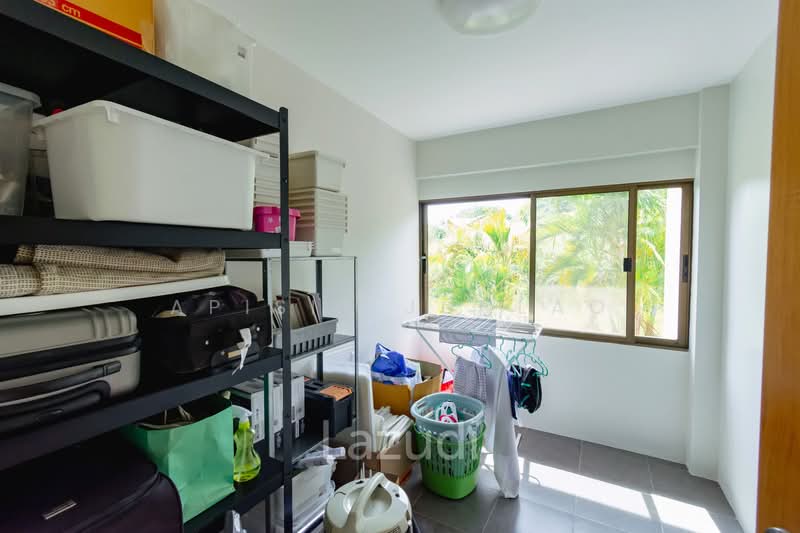 Palm Hills Golf Club and Residence : ปาล์ม ฮิลส์ กอล์ฟ คลับ แอนด์ เรสซิเดนซ์, เพชรบุรี, 1444 Phet Kasem Rd, ชะอำ, ชะอำ, เพชรบุรี, 220 ตร.ม., วิลล่า ขาย, โดย Apisit Junlao, 500270802 - DDproperty.com