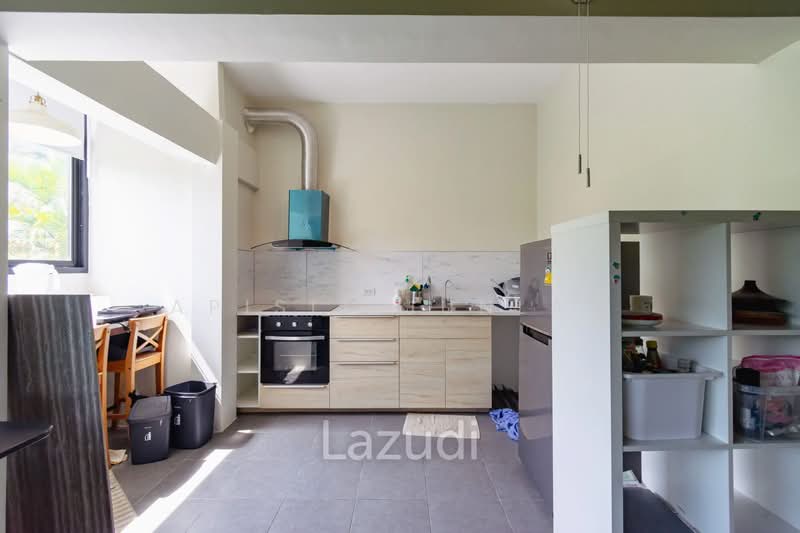 Palm Hills Golf Club and Residence : ปาล์ม ฮิลส์ กอล์ฟ คลับ แอนด์ เรสซิเดนซ์, เพชรบุรี, 1444 Phet Kasem Rd, ชะอำ, ชะอำ, เพชรบุรี, 220 ตร.ม., วิลล่า ขาย, โดย Apisit Junlao, 500270802 - DDproperty.com
