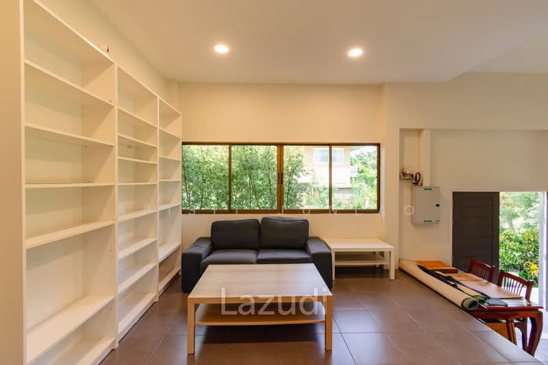 Palm Hills Golf Club and Residence : ปาล์ม ฮิลส์ กอล์ฟ คลับ แอนด์ เรสซิเดนซ์, เพชรบุรี, 1444 Phet Kasem Rd, ชะอำ, ชะอำ, เพชรบุรี, 220 ตร.ม., วิลล่า ขาย, โดย Apisit Junlao, 500270802 - DDproperty.com