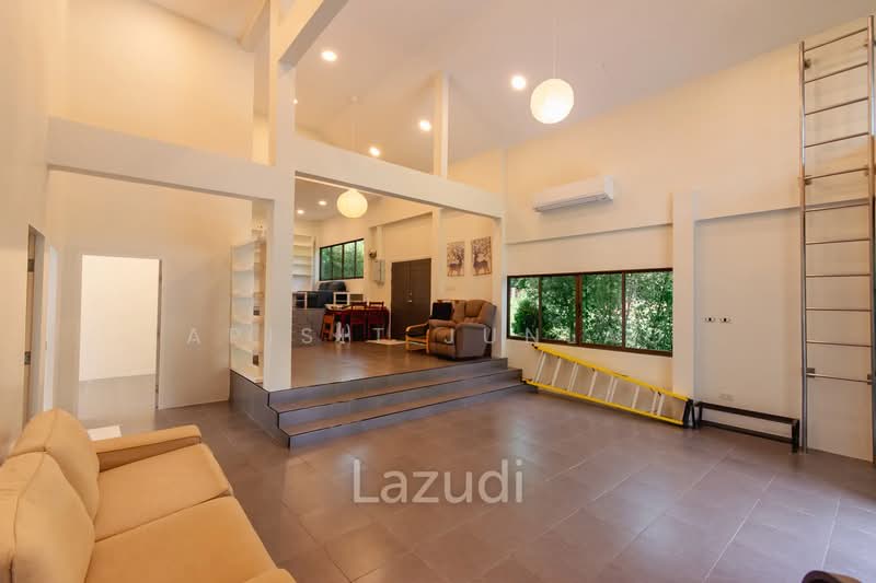 Palm Hills Golf Club and Residence, Phetchaburi, 1444 Phet Kasem Rd, Cha-am, Cha-Am, Phetchaburi, 3 Bedrooms, 220 sqm, Villa For Sale, by Apisit Junlao, 500270802 - DDproperty.com