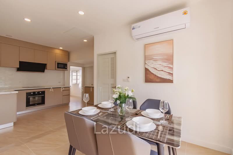 Baan Suk Sabai 1 : บ้าน สุข สบาย 1, Prachuap Khiri Khan, หมู่บ้านสุขสบาย1 39/74 ซอย 4, Nong Kae, Hua Hin, Prachuap Khiri Khan, 3 Bedrooms, 96 sqm, Villa For Sale, by Apisit Junlao, 500270804 - DDproperty.com