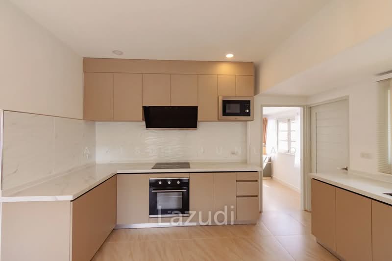 บ้าน สุข สบาย 1 : Baan Suk Sabai 1, ประจวบคีรีขันธ์, หมู่บ้านสุขสบาย1 39/74 ซอย 4, หนองแก, หัวหิน, ประจวบคีรีขันธ์, 96 ตร.ม., วิลล่า ขาย, โดย Apisit Junlao, 500270804 - DDproperty.com