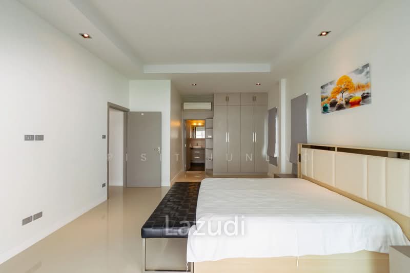 อเวนิว 88 โกลด์ : AVENUE 88 GOLD, ประจวบคีรีขันธ์, ทับใต้, หัวหิน, ประจวบคีรีขันธ์, 185 ตร.ม., วิลล่า ขาย, โดย Apisit Junlao, 500270805 - DDproperty.com