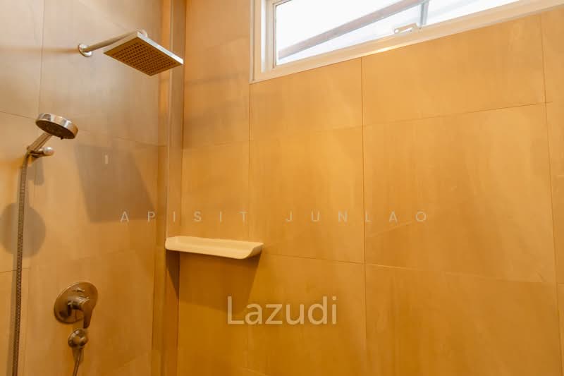 AVENUE 88 GOLD : อเวนิว 88 โกลด์, Prachuap Khiri Khan, Thap Tai, Hua Hin, Prachuap Khiri Khan, 3 Bedrooms, 185 sqm, Villa For Sale, by Apisit Junlao, 500270805 - DDproperty.com