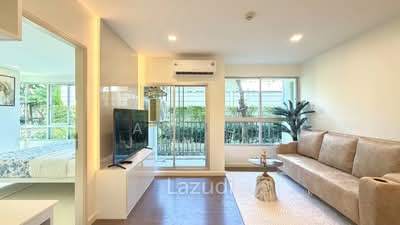 ขาย - Baan Koo Kiang Hua Hin : บ้านคู่เคียง หัวหิน, ประจวบคีรีขันธ์