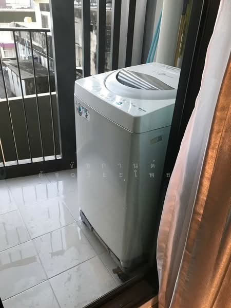 Rhythm Ekkamai : ริทึ่ม เอกมัย, กรุงเทพ, 11 ถนนสุขุมวิท 63, คลองเตยเหนือ, วัฒนา, กรุงเทพ, 30 ตร.ม., คอนโด ให้เช่า, โดย รัชกานต์ อัจฉริยะโพธา, 500270819 - DDproperty.com