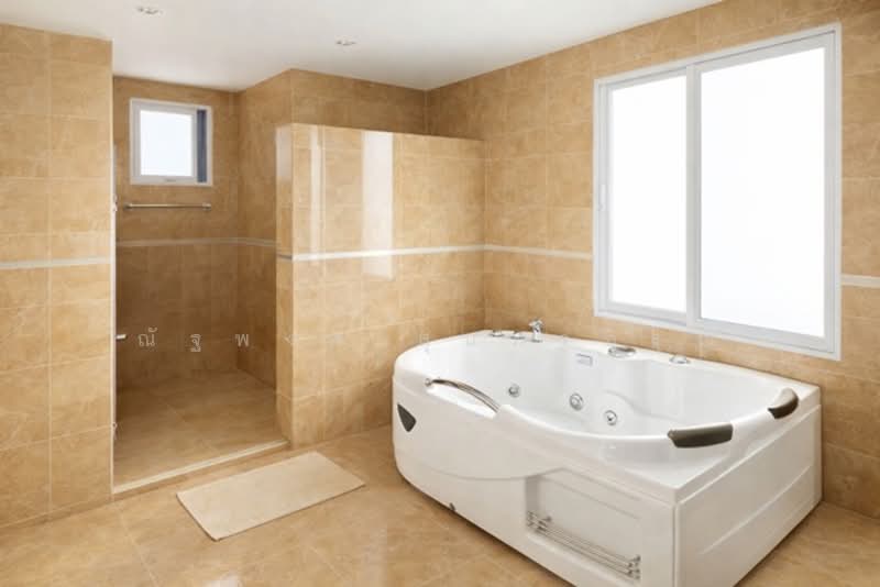 ไม่พบโครงการ, Samut Sakhon, พระราม 2 บางขุนเทียน ชายทะเล, Khok Kham, Muang Samut Sakhon, Samut Sakhon, 5 Bedrooms, 1,216 sqm, Single Detached House For Rent, by ณัฐพงศ์ สุนทรอรุณ, 500270825 - DDproperty.com