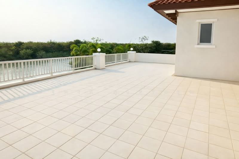 ไม่พบโครงการ, Samut Sakhon, พระราม 2 บางขุนเทียน ชายทะเล, Khok Kham, Muang Samut Sakhon, Samut Sakhon, 5 Bedrooms, 1,216 sqm, Single Detached House For Rent, by ณัฐพงศ์ สุนทรอรุณ, 500270825 - DDproperty.com