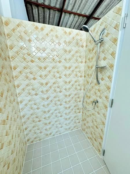 ไม่พบโครงการ, Nakhon Pathom, เพชรเกษม ราชวิถี, Bo Phlap, Muang Nakhon Pathom, Nakhon Pathom, , 250 sqm, Shophouse For Rent, by ณัฐพงศ์ สุนทรอรุณ, 500270826 - DDproperty.com