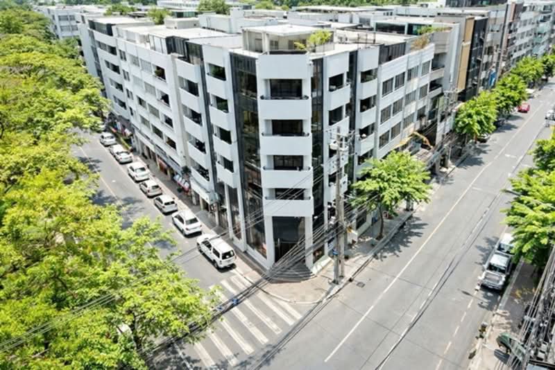ไม่พบโครงการ, Bangkok, สุรวงศ์ สุรศักดิ์ สาทร เ, Bang Rak, Bang Rak, Bangkok, , 230 sqm, Shophouse For Rent, by ณัฐพงศ์ สุนทรอรุณ, 500270829 - DDproperty.com